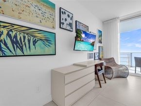 4111 S Ocean Dr 1507, Hollywood FL 33019