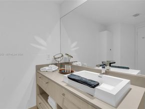 4111 S Ocean Dr 1507, Hollywood FL 33019