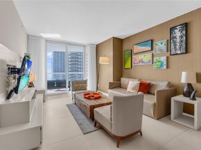 4111 S Ocean Dr 1507, Hollywood FL 33019