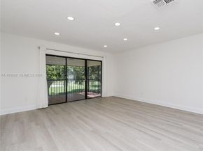 21559 Cypress Hammock Dr 44J, Boca Raton FL 33428