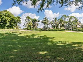 21559 Cypress Hammock Dr 44J, Boca Raton FL 33428