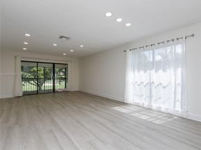 21559 Cypress Hammock Dr 44J, Boca Raton FL 33428