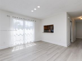 21559 Cypress Hammock Dr 44J, Boca Raton FL 33428