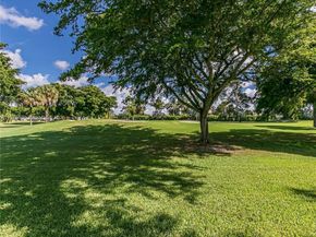 21559 Cypress Hammock Dr 44J, Boca Raton FL 33428