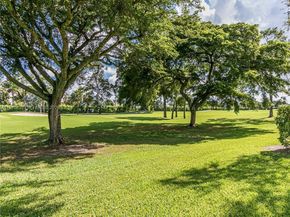 21559 Cypress Hammock Dr 44J, Boca Raton FL 33428