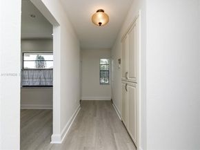 21559 Cypress Hammock Dr 44J, Boca Raton FL 33428