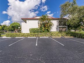 21559 Cypress Hammock Dr 44J, Boca Raton FL 33428