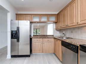 21559 Cypress Hammock Dr 44J, Boca Raton FL 33428