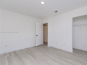 21559 Cypress Hammock Dr 44J, Boca Raton FL 33428