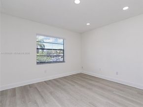 21559 Cypress Hammock Dr 44J, Boca Raton FL 33428