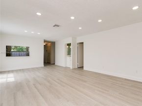 21559 Cypress Hammock Dr 44J, Boca Raton FL 33428