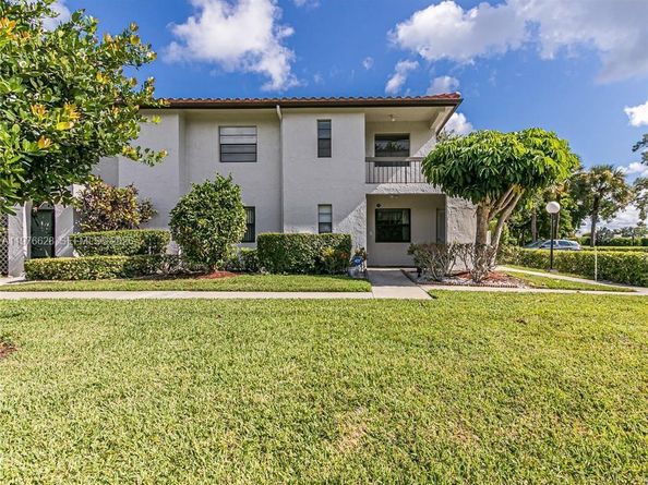 21559 Cypress Hammock Dr 44J, Boca Raton FL 33428
