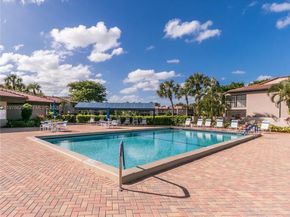 21559 Cypress Hammock Dr 44J, Boca Raton FL 33428