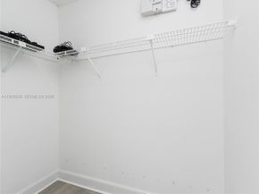 21559 Cypress Hammock Dr 44J, Boca Raton FL 33428