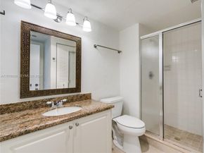 21559 Cypress Hammock Dr 44J, Boca Raton FL 33428