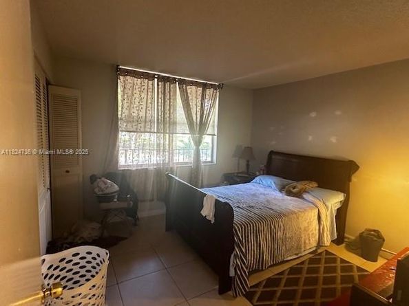 260 NW 76th Ave 203, Margate FL 33063