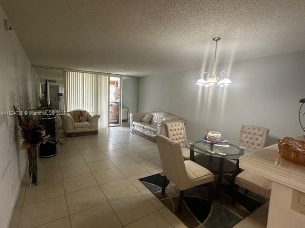 260 NW 76th Ave 203, Margate FL 33063