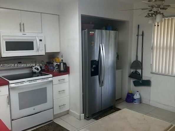 260 NW 76th Ave 203, Margate FL 33063