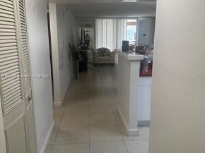 260 NW 76th Ave 203, Margate FL 33063
