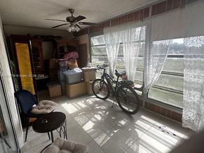 260 NW 76th Ave 203, Margate FL 33063