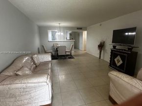 260 NW 76th Ave 203, Margate FL 33063