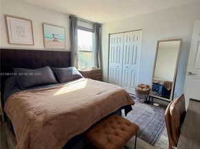 3846 W Gardenia Ave, Weston FL 33332