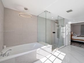 3846 W Gardenia Ave, Weston FL 33332