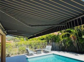 3846 W Gardenia Ave, Weston FL 33332