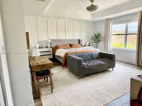 3846 W Gardenia Ave, Weston FL 33332