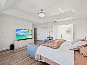 3846 W Gardenia Ave, Weston FL 33332