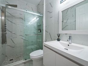 3846 W Gardenia Ave, Weston FL 33332