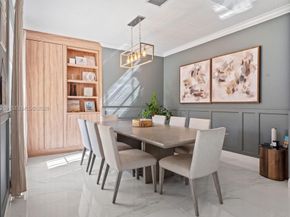 3846 W Gardenia Ave, Weston FL 33332