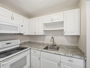 403 Sheffield Q 403, West Palm Beach FL 33417