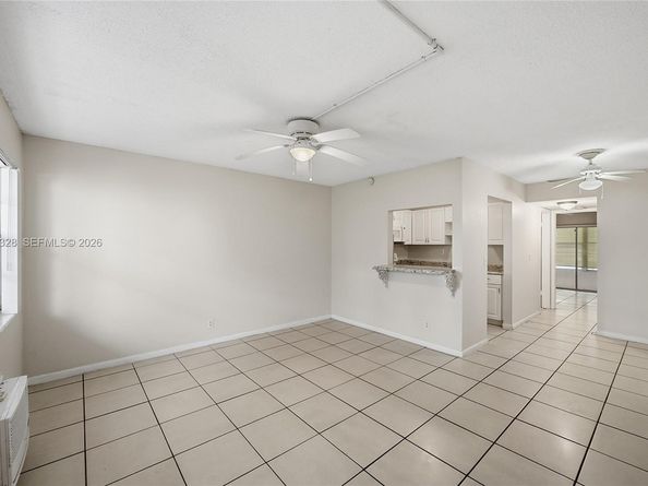 403 Sheffield Q 403, West Palm Beach FL 33417