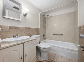 403 Sheffield Q 403, West Palm Beach FL 33417