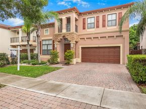 642 SE 37th Pl, Homestead FL 33033