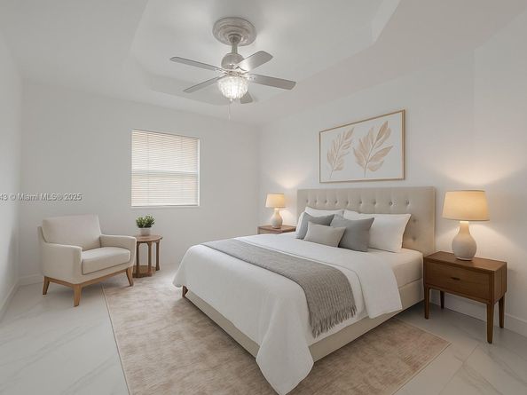 642 SE 37th Pl, Homestead FL 33033