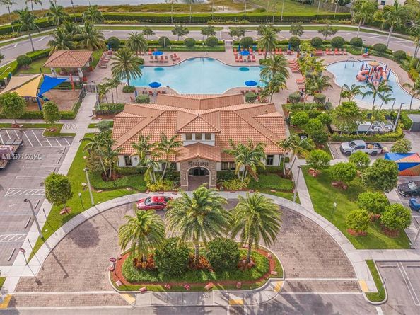 642 SE 37th Pl, Homestead FL 33033