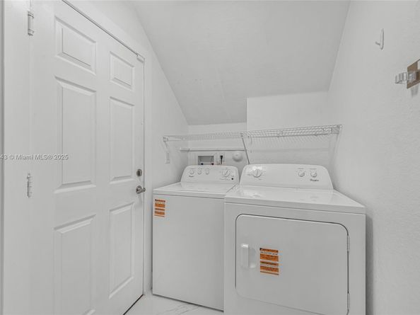 642 SE 37th Pl, Homestead FL 33033