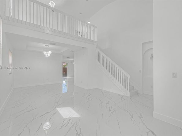 642 SE 37th Pl, Homestead FL 33033