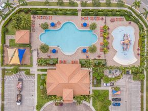 642 SE 37th Pl, Homestead FL 33033