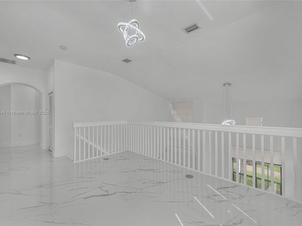 642 SE 37th Pl, Homestead FL 33033