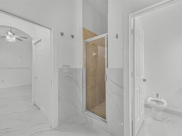 642 SE 37th Pl, Homestead FL 33033