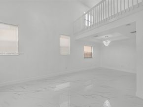 642 SE 37th Pl, Homestead FL 33033