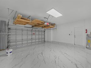 642 SE 37th Pl, Homestead FL 33033