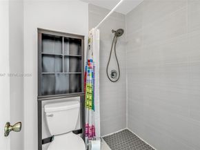 197 NW 45th Ave, Deerfield Beach FL 33442