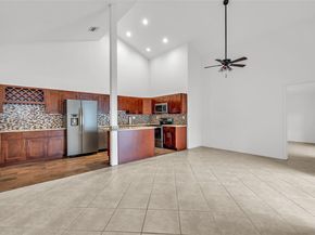 197 NW 45th Ave, Deerfield Beach FL 33442