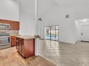 197 NW 45th Ave, Deerfield Beach FL 33442