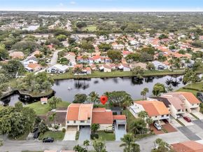 197 NW 45th Ave, Deerfield Beach FL 33442