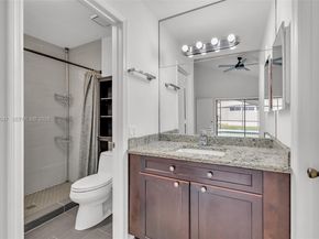 197 NW 45th Ave, Deerfield Beach FL 33442